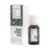 100% Tea Trea Oil