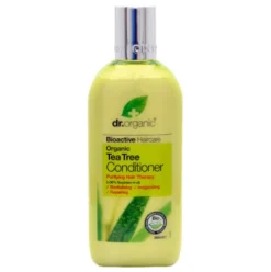 Tea Tree Balsam