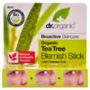 Tea Tree Blemish Stick
