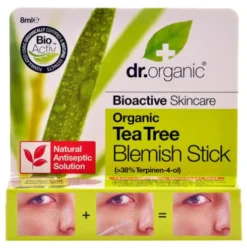 Tea Tree Blemish Stick