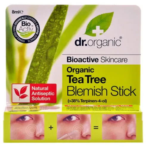 Tea Tree Blemish Stick
