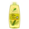 Tea Tree Body Wash