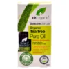Tea Tree Pure Oil
