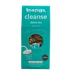Te Cleanse Økologisk
