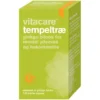 Tempeltræ