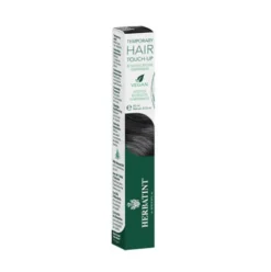 Temporary Hair Touch-up (10 ml) | Sort