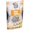 Thai Pad Thai Økologisk