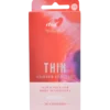 Thin Kondom