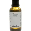 Thymus Comp.