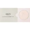 Tilda Pressed Powder