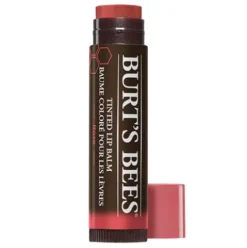 Tinted Lip Balm | Rose