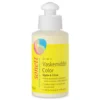 Tøjvask Color Mynte & Citron