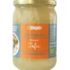 Tofu Naturel Økologisk