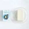 Tofu Silken & Smooth Økologisk