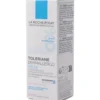 Toleriane Dermallergo Øjencreme