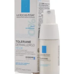 Toleriane Dermallergo Øjencreme