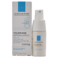 Toleriane Dermallergo Øjencreme