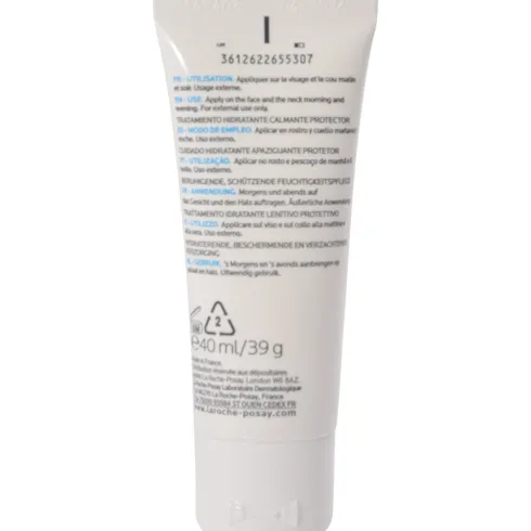 Toleriane Sensitive Creme