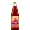Tomatjuice Økologisk Demeter