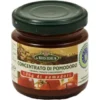 Tomatkoncentrat Økologisk