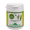 Tomentosa Pulver