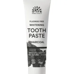 Toothpaste Charcoal