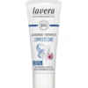 Toothpaste Complete Care - Travel Size
