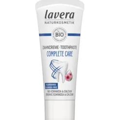 Toothpaste Complete Care - Travel Size