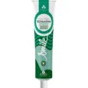 Toothpaste Spearmint