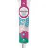 Toothpaste Wildberry