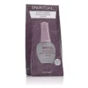 Topcoat Multitasker Base & Topcoat 82110