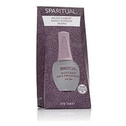 Topcoat Multitasker Base & Topcoat 82110