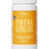 Total Gurkedol