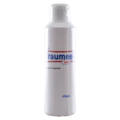 Traumeel Gel