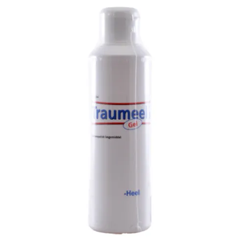 Traumeel Gel