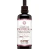 Tremella Liquid Extract Alcohol-Free Økologisk