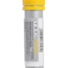Treo Citrus | 10 Tabl.