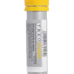 Treo Citrus | 10 Tabl.
