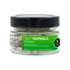 Triphala Økologisk