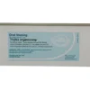 Triplex Organocomp | 10 AMP