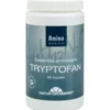 Tryptofan