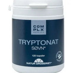 Tryptonat