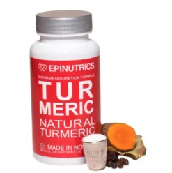 Turmeric