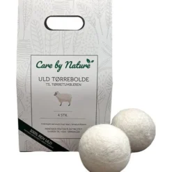 Uld Tørrebolde
