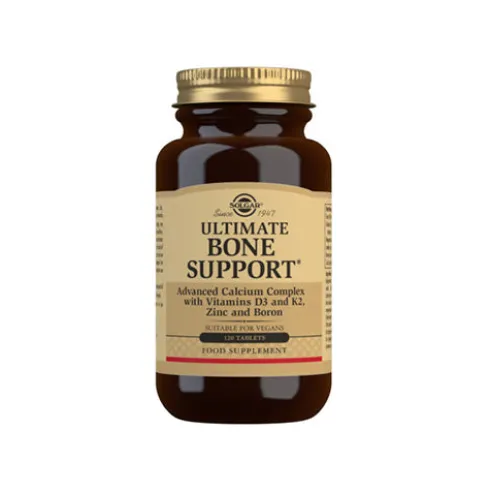 Ultimate Bone Support