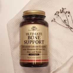 Ultimate Bone Support