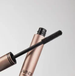 Ultimate Length Mascara