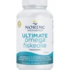 Ultimate Omega Fiskeolie