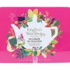 Ultimate Tea Collection Økologisk