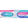 Ultra Creme